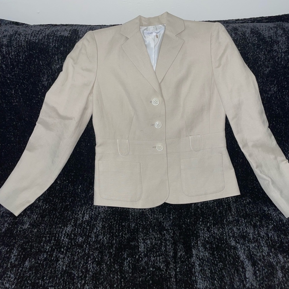 Calvin Klein Woman’s